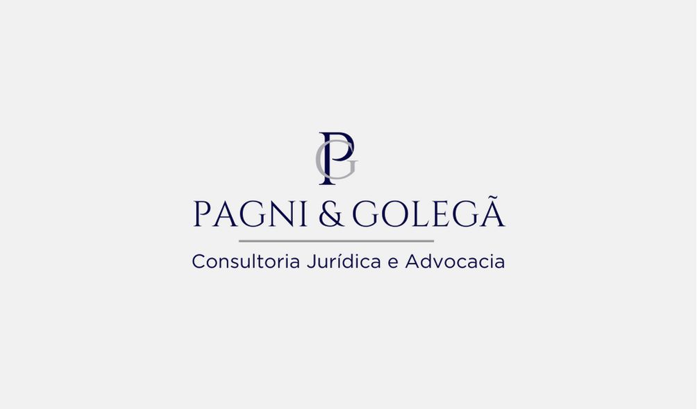 Pagni & Golegã