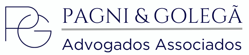 Pagni & Golegã - Advogados Associados